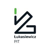 logo Sieć Badawcza Łukasiewicz - Poznański Instytut Technologiczny