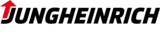 Logo jungheinrich